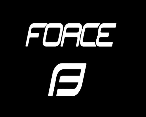 FORCE
