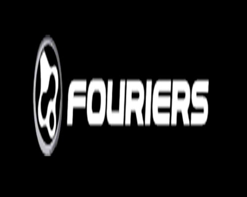 FOURIERS