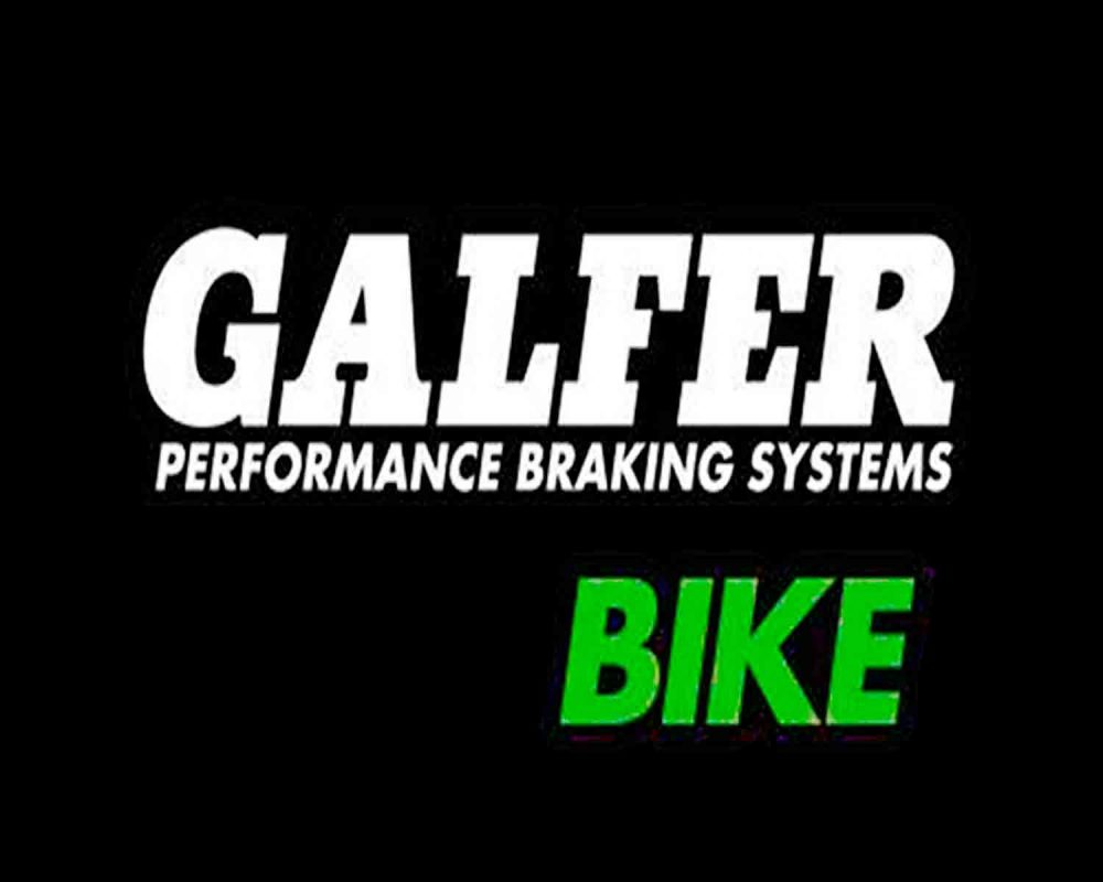 GALFER