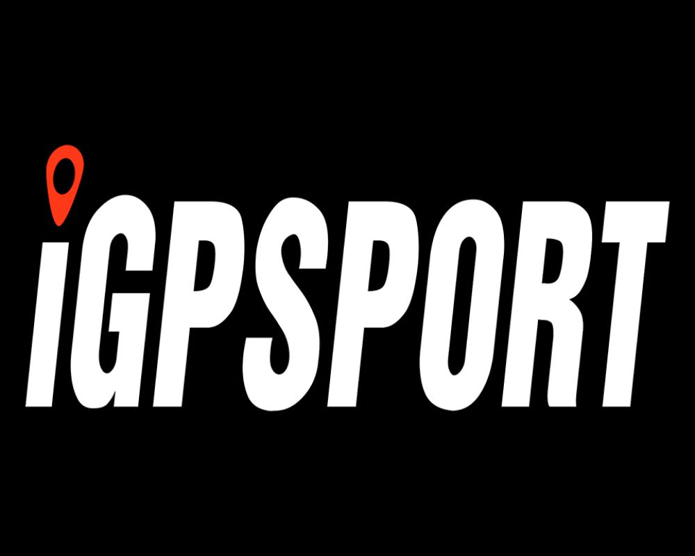 IGPSPORT