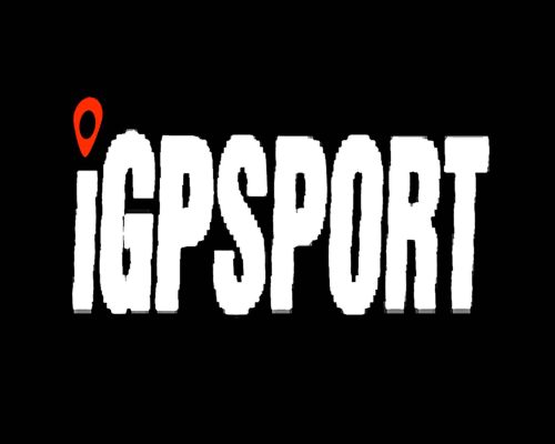 IGPSPORT_1