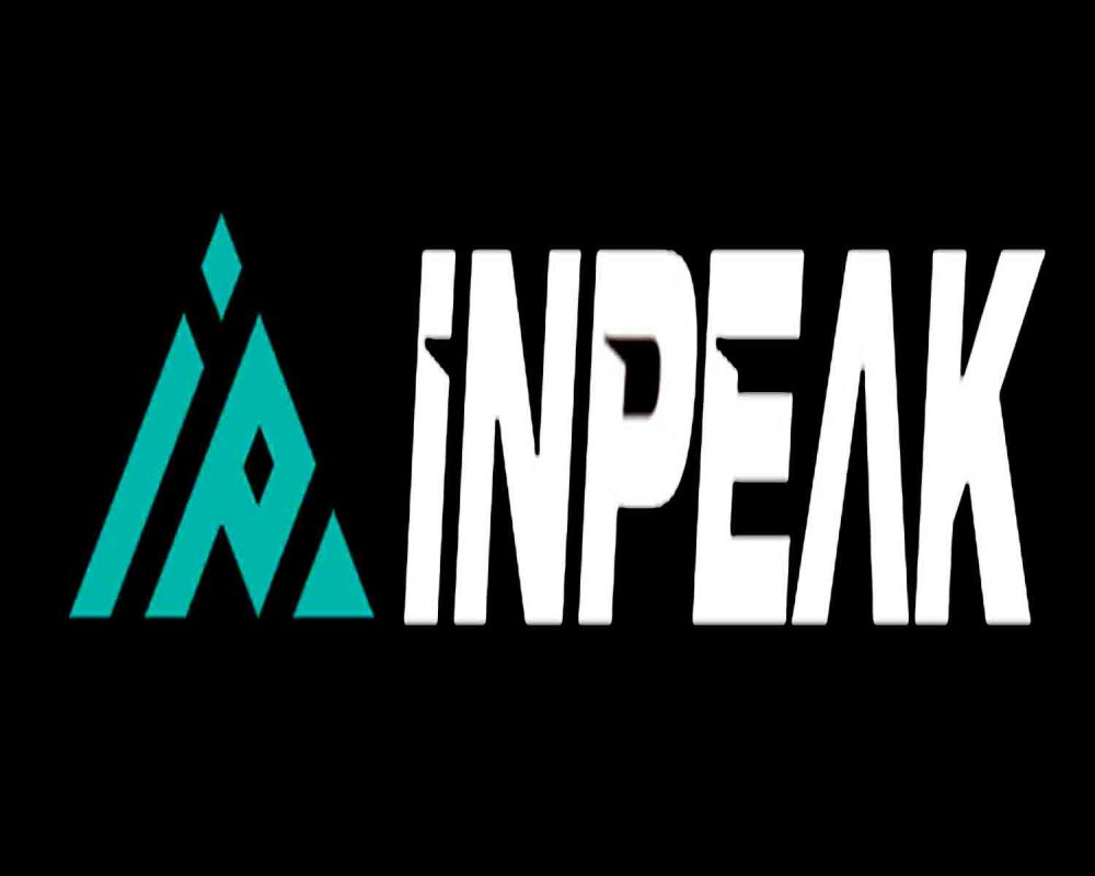 INPEAK2