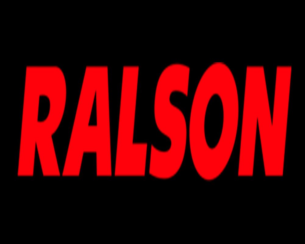 RALSON