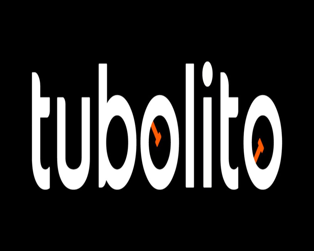 TUBOLITO