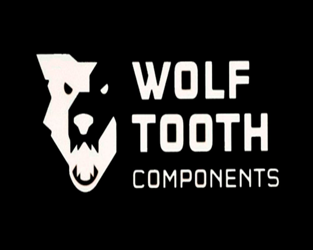 WOLF TOOTH