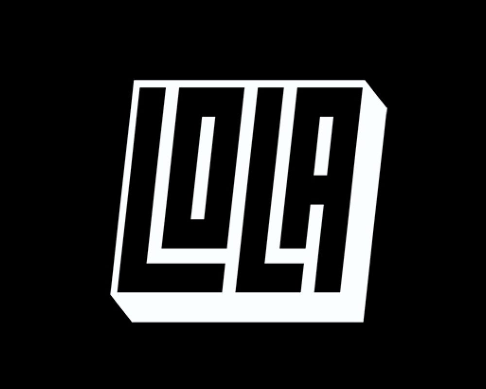 logo lola carrusel pequeño 2