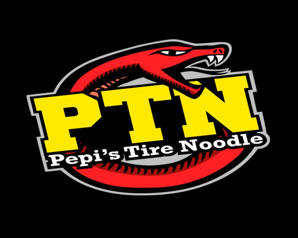 pepis_tire_noodle 1024x768